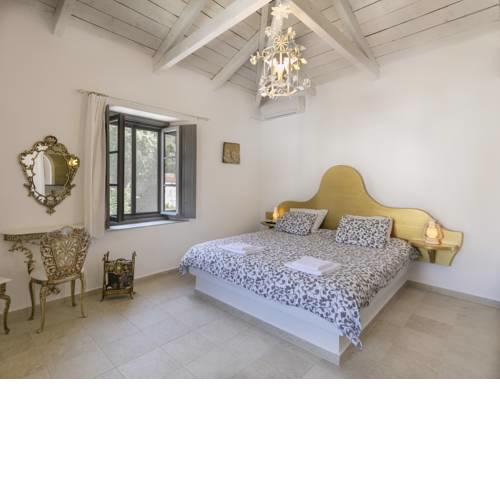 Villa Sunrise