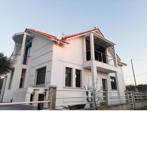 Villa Sunset Albatross