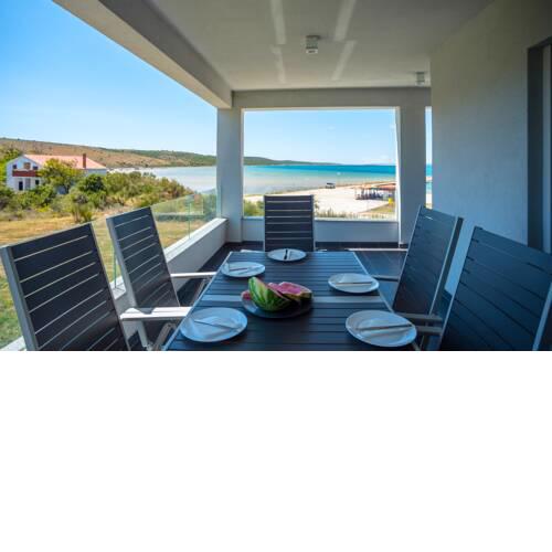 Villa Sunset Bay