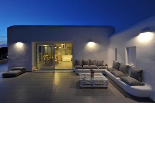 Villa Sunset