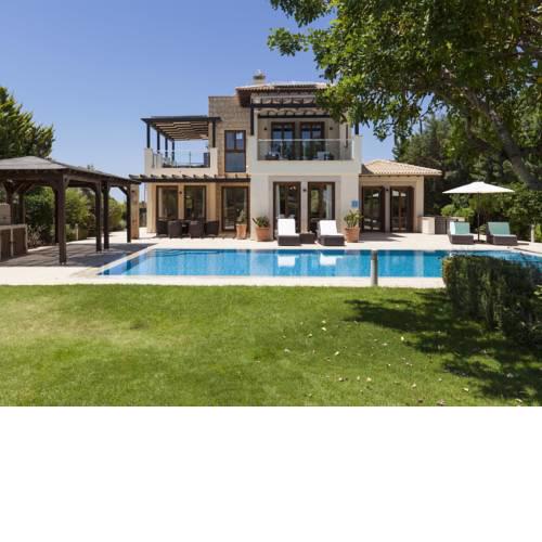 Villa Sup Villa private pool