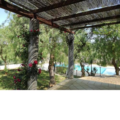Villa Super Relax