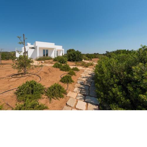 Villa Susanna by Interhome