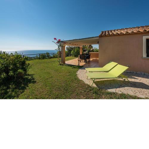 Villa Susanna n9
