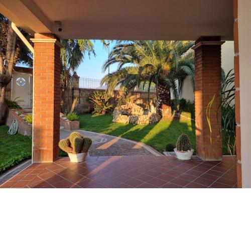 Villa Sweery