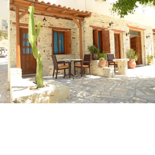 Villa Sylvia