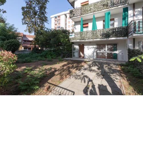 Villa Tamoni