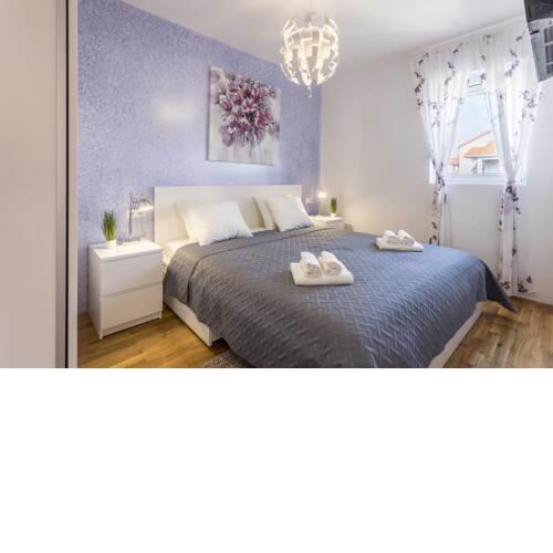 Villa Tango II with Private Heated Pool