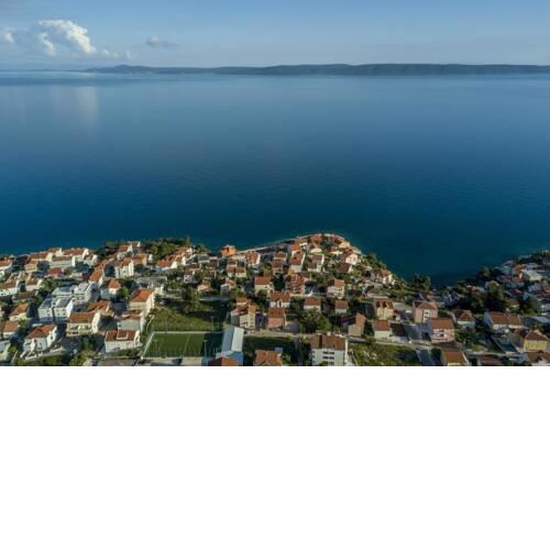 Villa Tango III Pet Friendly & Near Beach