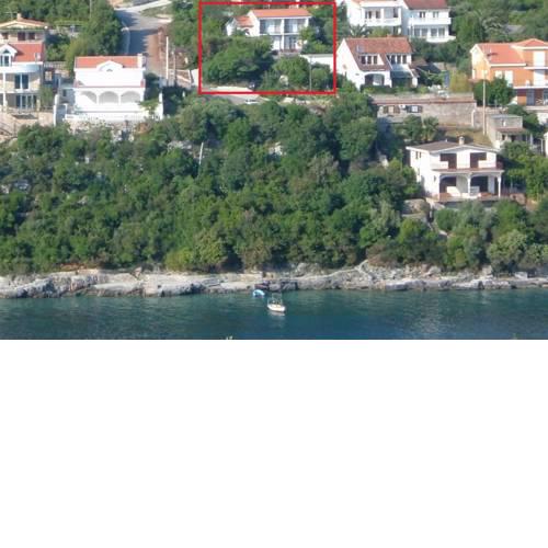 Villa Tara