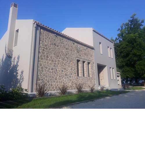 Villa Tartaya