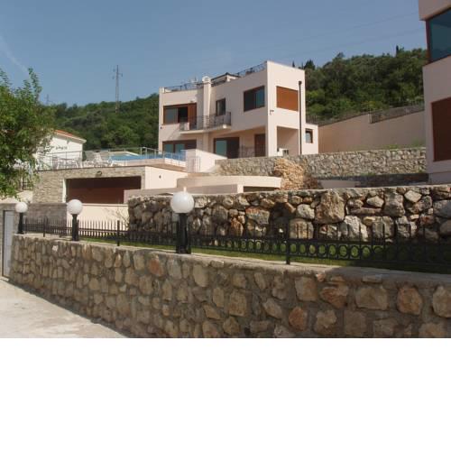Villa Tatyana