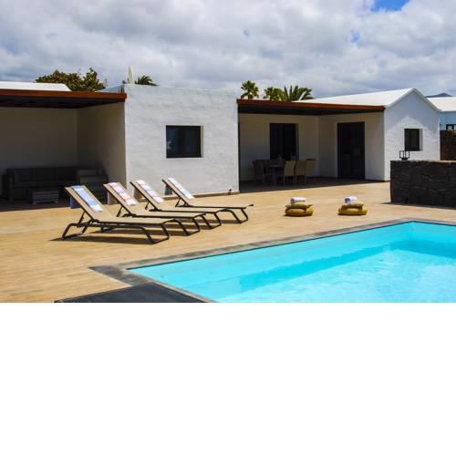 Villa Tayga