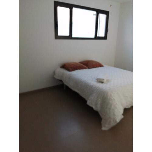 Villa teguise