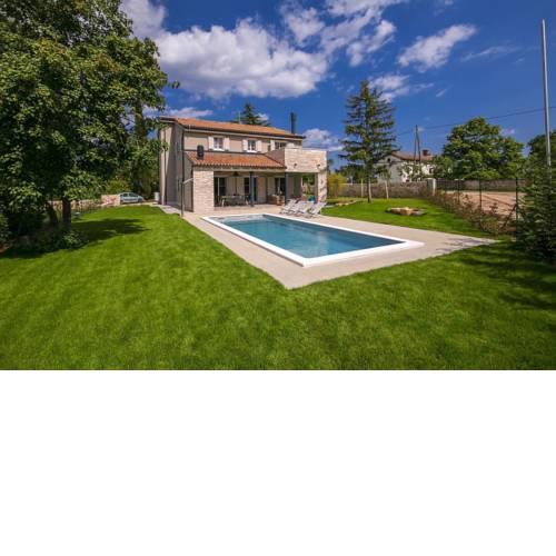 Villa Tena