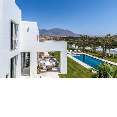 Villa Teodolinda
