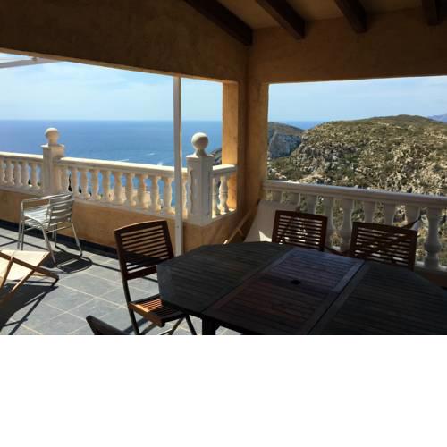Villa Teresa