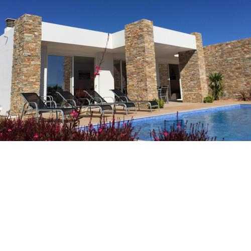 Villa Teresa