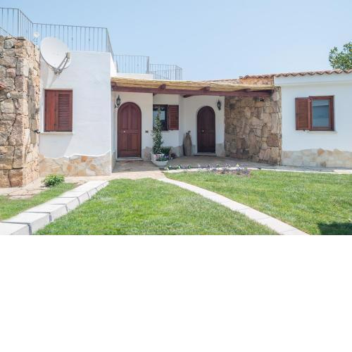 Villa Teresa