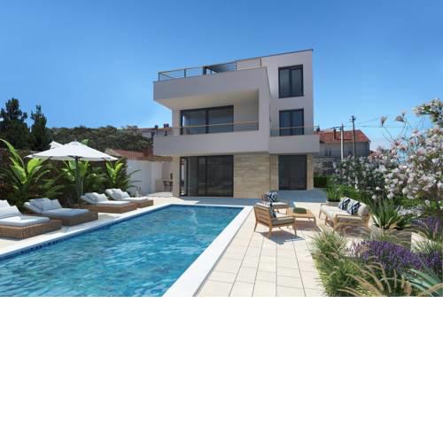 Villa Tereza