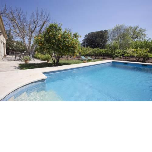 Villa Ternelles