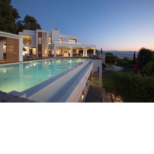Villa Terra Creta