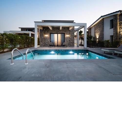 Villa Terra Olivia