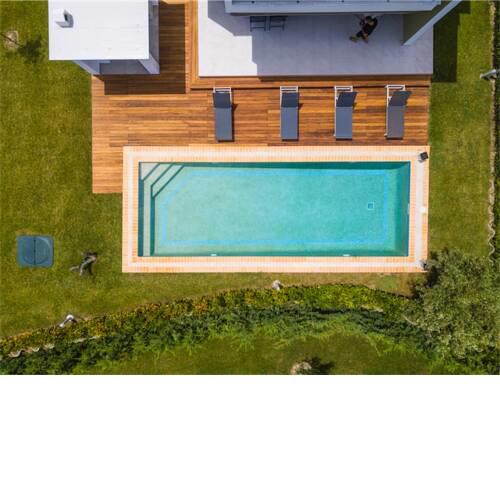 Villa Terra Paradiso