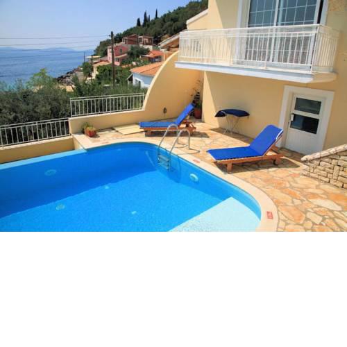 Villa Thalassa