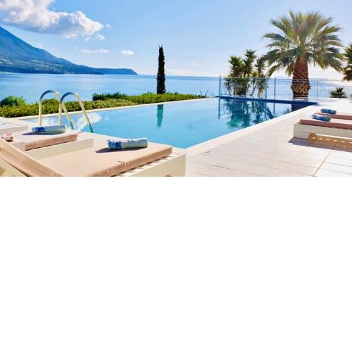 Villa Thalassa