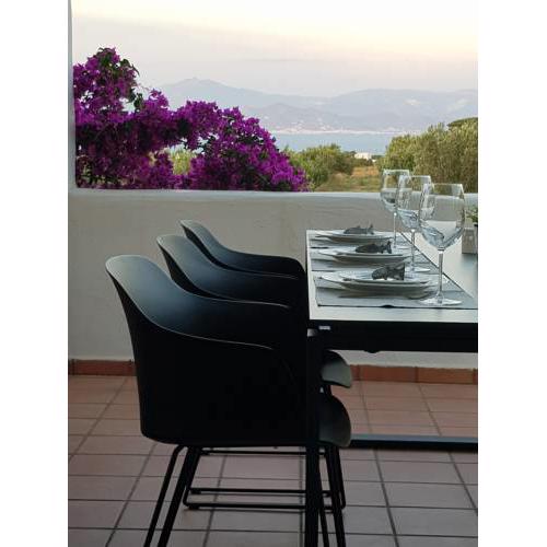 Villa Thalassa