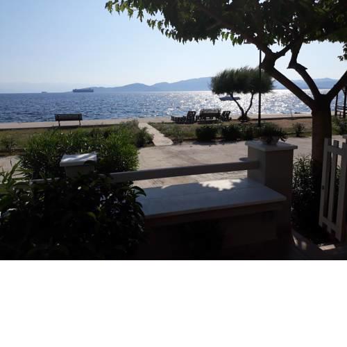Villa Thalassa
