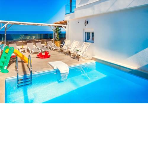 Villa Thalassa