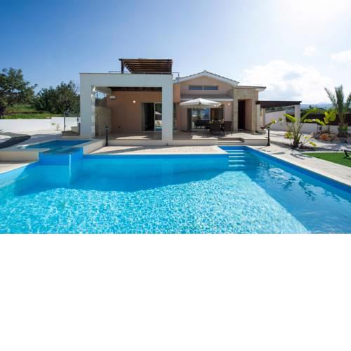 Villa Thalassa