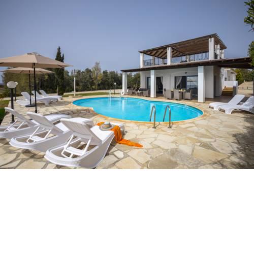 Villa Thalassa