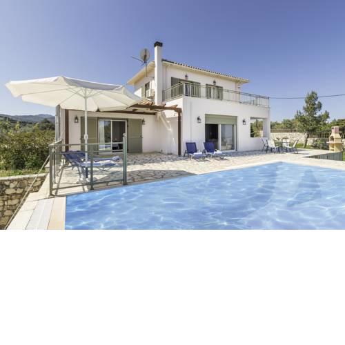Villa Thalea