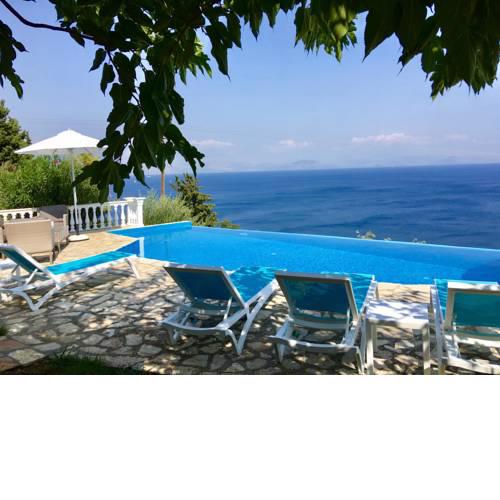 Villa Thalia