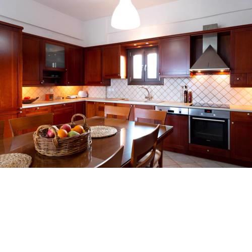 Villa Thalia