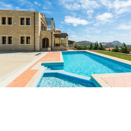 Villa Thalia