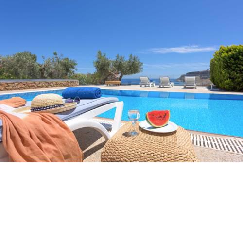 Villa Thalia