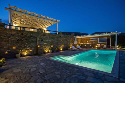 Villa Thalia