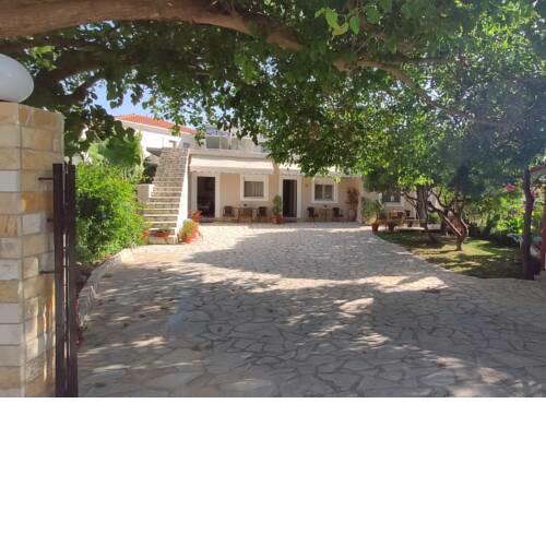 Villa Thalia
