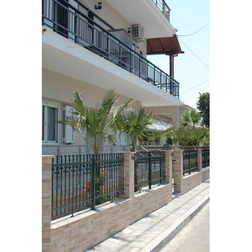 Villa Thalia