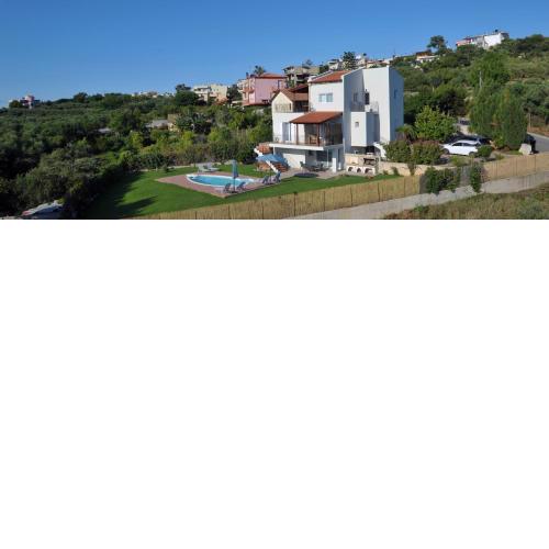 Villa Thallo