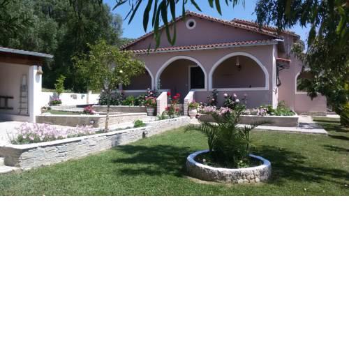 Villa Thanos