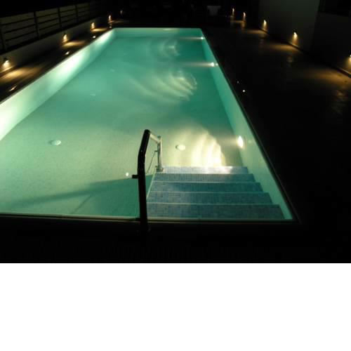 Villa The Palm, Beach & Airport closeby - POOL