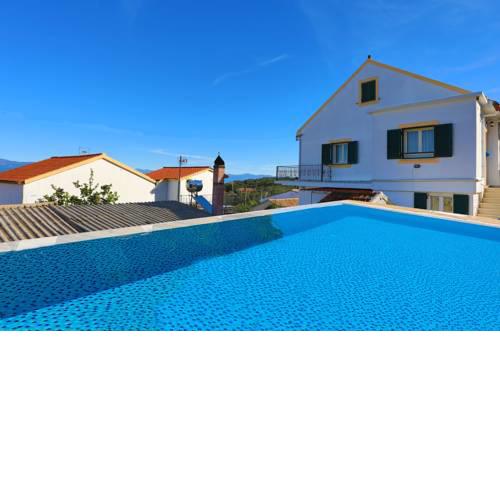 Villa Thea Antonis