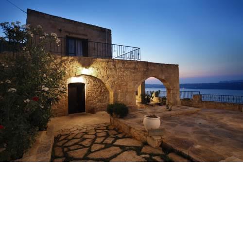 Villa Thea