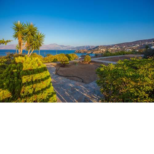 Villa Thea