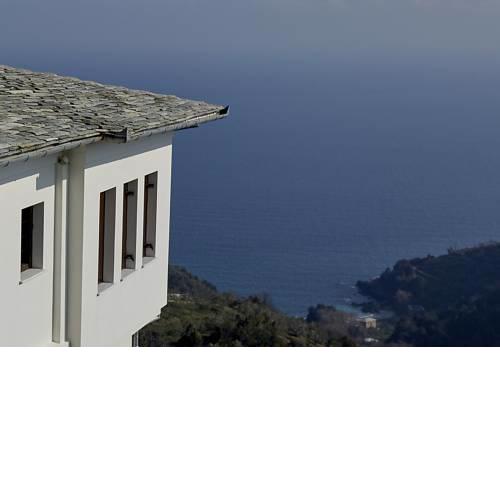 Villa Thea